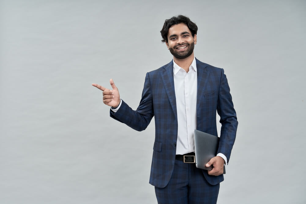 About Indian Institute of Future Technologies